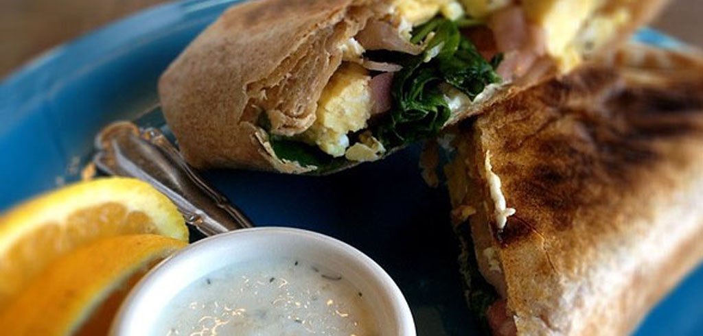 slideshow wrap